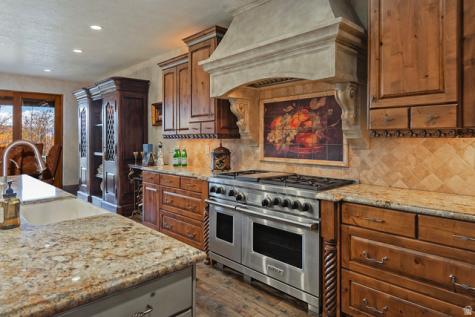 8778 S Falcon Heights Lane Sandy UT 84093