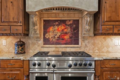 8778 S Falcon Heights Lane Sandy UT 84093
