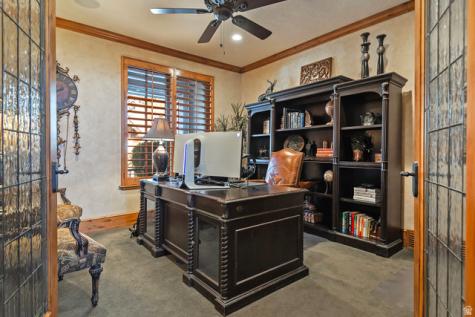 8778 S Falcon Heights Lane Sandy UT 84093