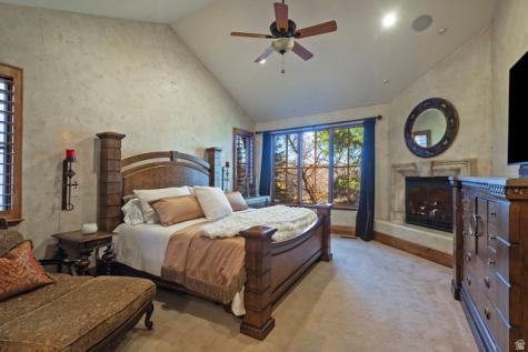 8778 S Falcon Heights Lane Sandy UT 84093