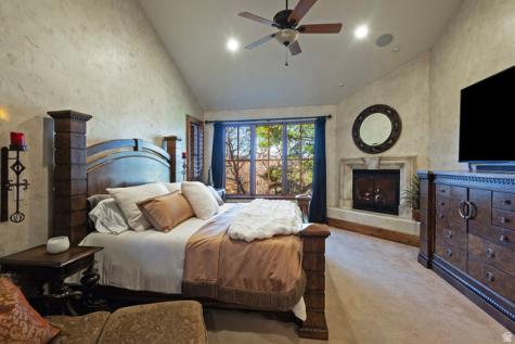 8778 S Falcon Heights Lane Sandy UT 84093
