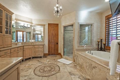 8778 S Falcon Heights Lane Sandy UT 84093
