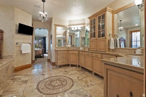 8778 S Falcon Heights Lane Sandy UT 84093