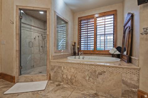 8778 S Falcon Heights Lane Sandy UT 84093