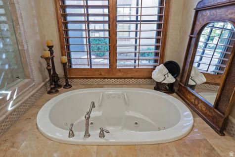 8778 S Falcon Heights Lane Sandy UT 84093