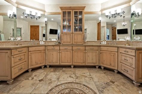 8778 S Falcon Heights Lane Sandy UT 84093