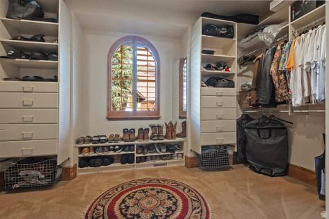 8778 S Falcon Heights Lane Sandy UT 84093