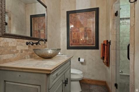 8778 S Falcon Heights Lane Sandy UT 84093