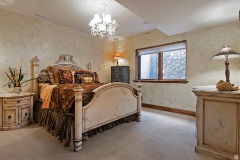 8778 S Falcon Heights Lane Sandy UT 84093