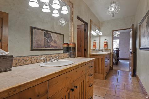 8778 S Falcon Heights Lane Sandy UT 84093
