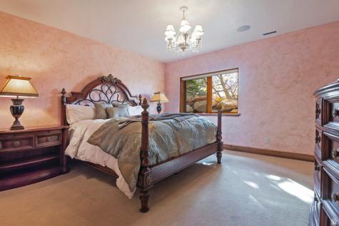 8778 S Falcon Heights Lane Sandy UT 84093