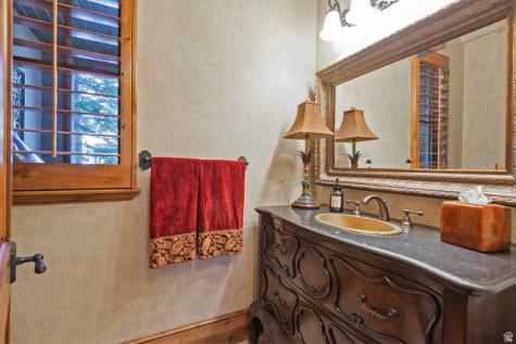 8778 S Falcon Heights Lane Sandy UT 84093