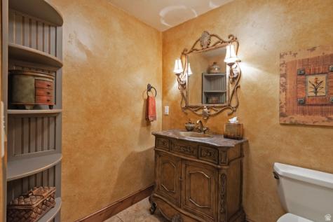 8778 S Falcon Heights Lane Sandy UT 84093