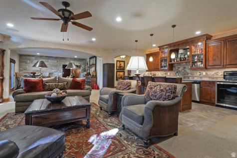 8778 S Falcon Heights Lane Sandy UT 84093