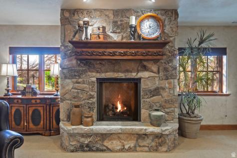 8778 S Falcon Heights Lane Sandy UT 84093