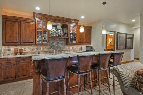 8778 S Falcon Heights Lane Sandy UT 84093