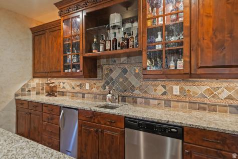 8778 S Falcon Heights Lane Sandy UT 84093