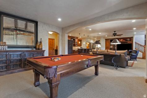 8778 S Falcon Heights Lane Sandy UT 84093