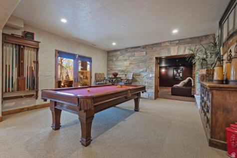 8778 S Falcon Heights Lane Sandy UT 84093