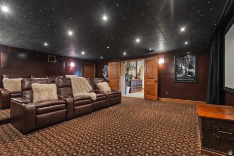 8778 S Falcon Heights Lane Sandy UT 84093