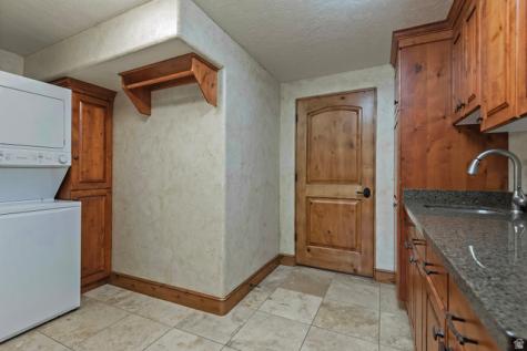 8778 S Falcon Heights Lane Sandy UT 84093