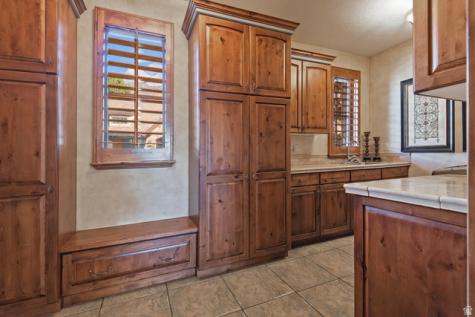 8778 S Falcon Heights Lane Sandy UT 84093
