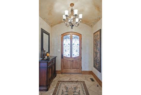 8778 S Falcon Heights Lane Sandy UT 84093