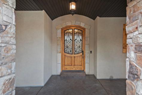 8778 S Falcon Heights Lane Sandy UT 84093