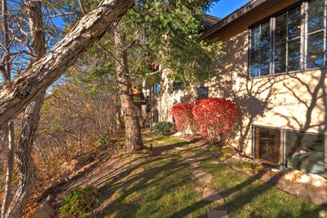 8778 S Falcon Heights Lane Sandy UT 84093