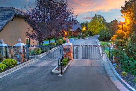 8778 S Falcon Heights Lane Sandy UT 84093