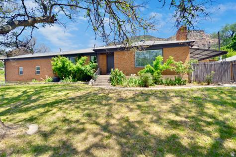 2304 Fillmore Avenue Ogden UT 84401