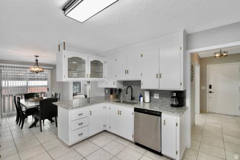 2304 Fillmore Avenue Ogden UT 84401