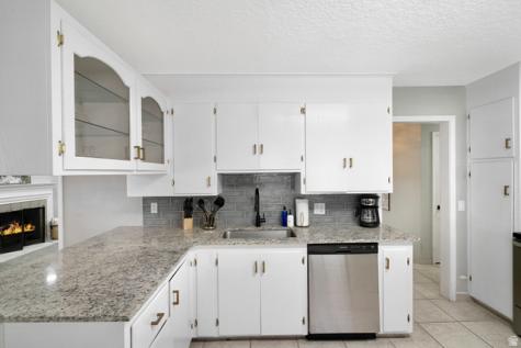 2304 Fillmore Avenue Ogden UT 84401