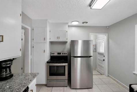 2304 Fillmore Avenue Ogden UT 84401