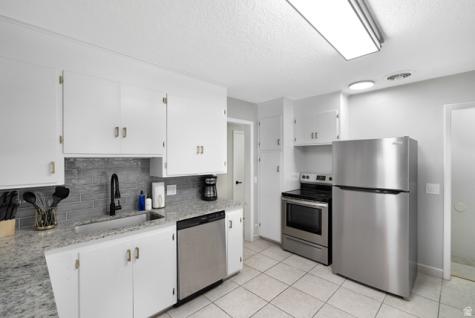 2304 Fillmore Avenue Ogden UT 84401