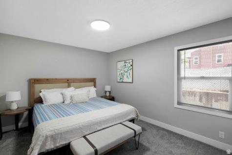 2304 Fillmore Avenue Ogden UT 84401