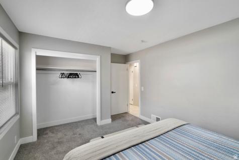 2304 Fillmore Avenue Ogden UT 84401