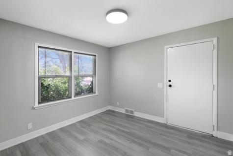 2304 Fillmore Avenue Ogden UT 84401