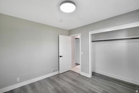 2304 Fillmore Avenue Ogden UT 84401
