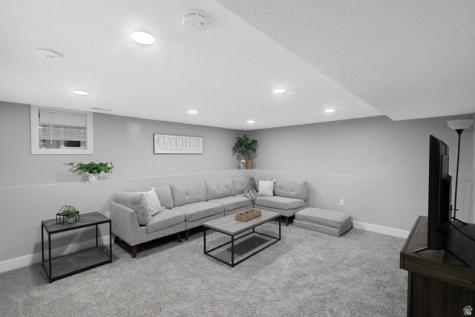 2304 Fillmore Avenue Ogden UT 84401
