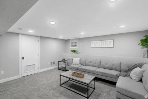 2304 Fillmore Avenue Ogden UT 84401