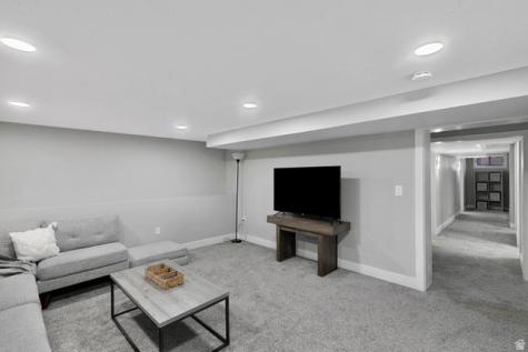 2304 Fillmore Avenue Ogden UT 84401
