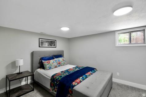 2304 Fillmore Avenue Ogden UT 84401