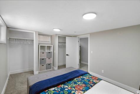 2304 Fillmore Avenue Ogden UT 84401