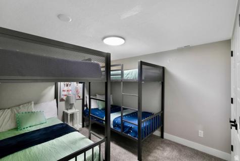 2304 Fillmore Avenue Ogden UT 84401