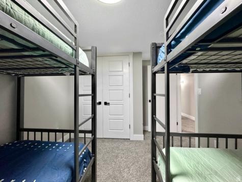 2304 Fillmore Avenue Ogden UT 84401