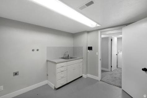 2304 Fillmore Avenue Ogden UT 84401