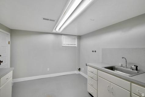 2304 Fillmore Avenue Ogden UT 84401