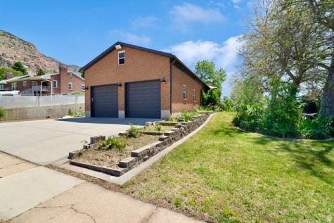 2304 Fillmore Avenue Ogden UT 84401