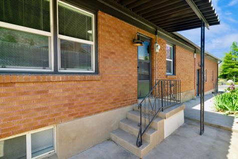 2304 Fillmore Avenue Ogden UT 84401